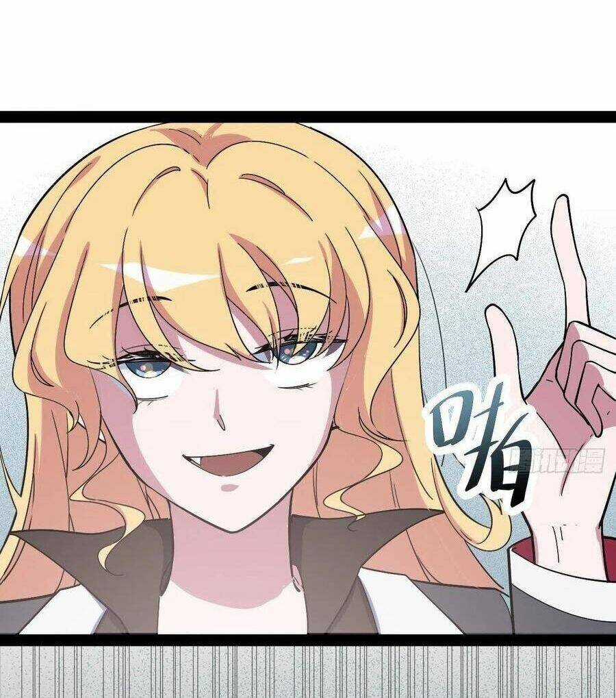 Tà Ác Làm Vương - Chapter 2 - Trang 77