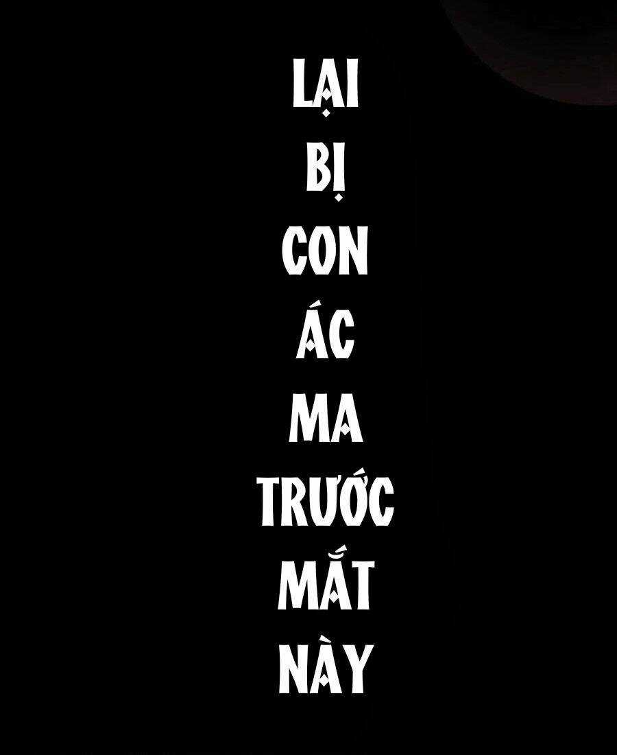 Tà Ác Làm Vương - Chapter 2 - Trang 9