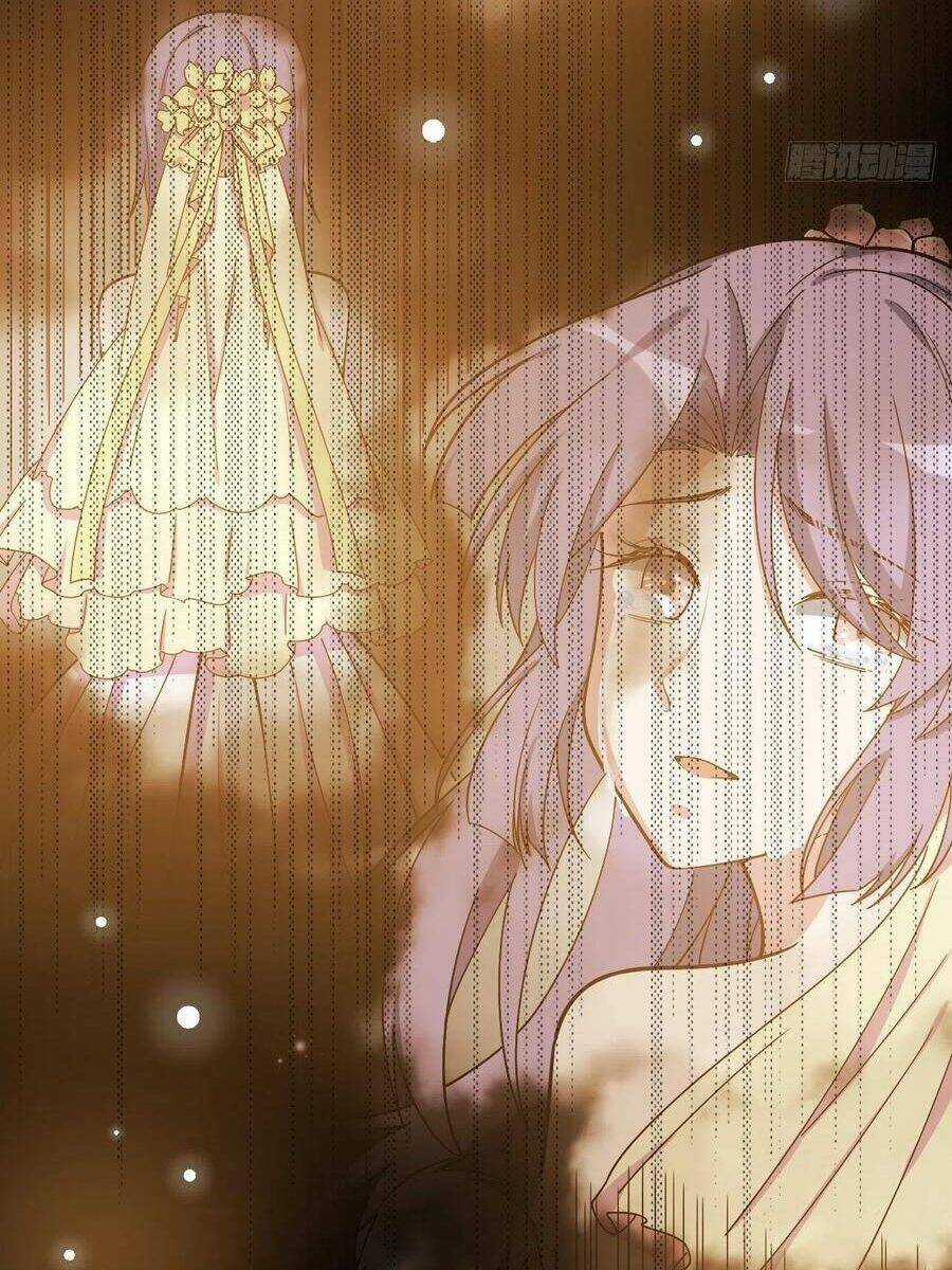 Tà Ác Làm Vương - Chapter 2 - Trang 81