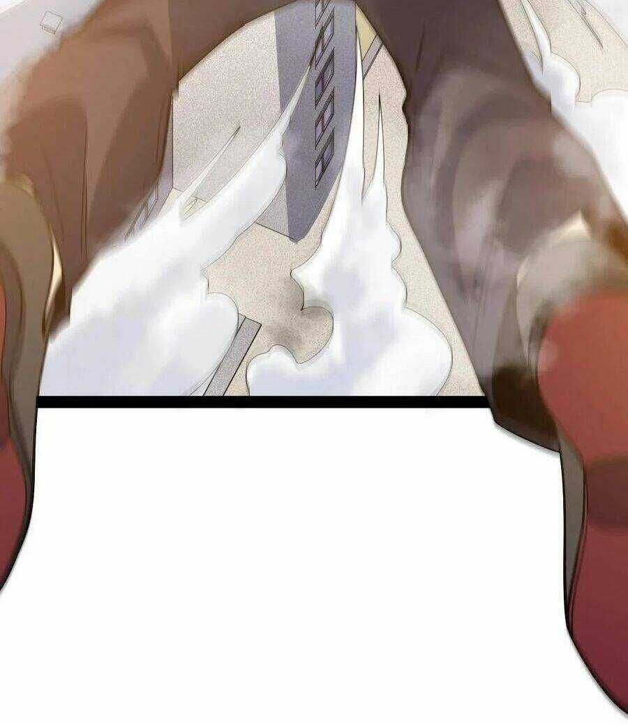 Tà Ác Làm Vương - Chapter 2 - Trang 84