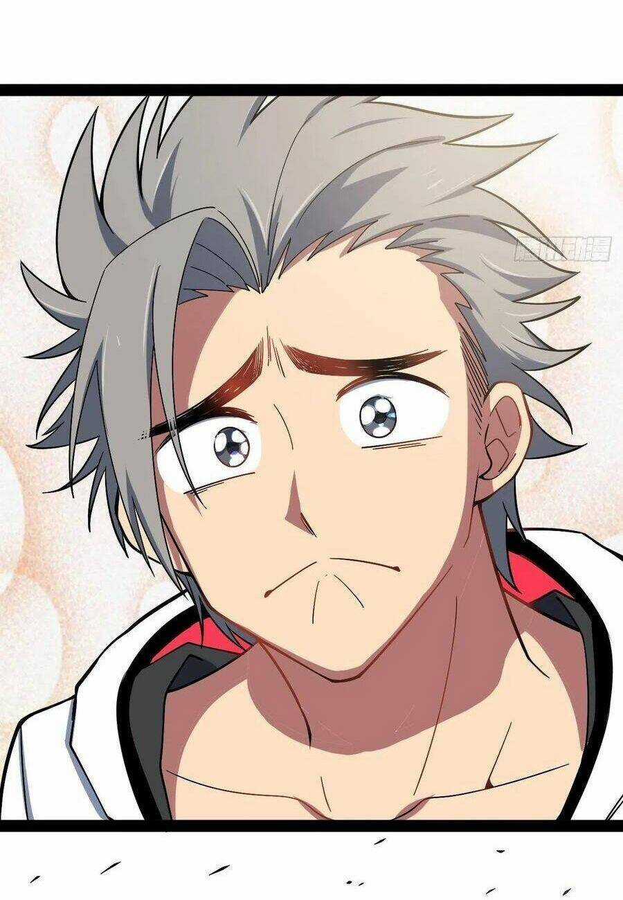 Tà Ác Làm Vương - Chapter 2 - Trang 89