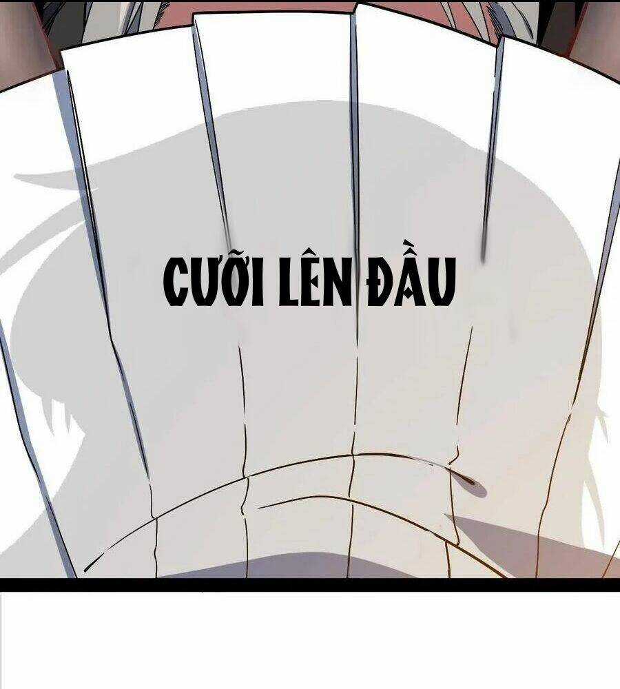 Tà Ác Làm Vương - Chapter 2 - Trang 10