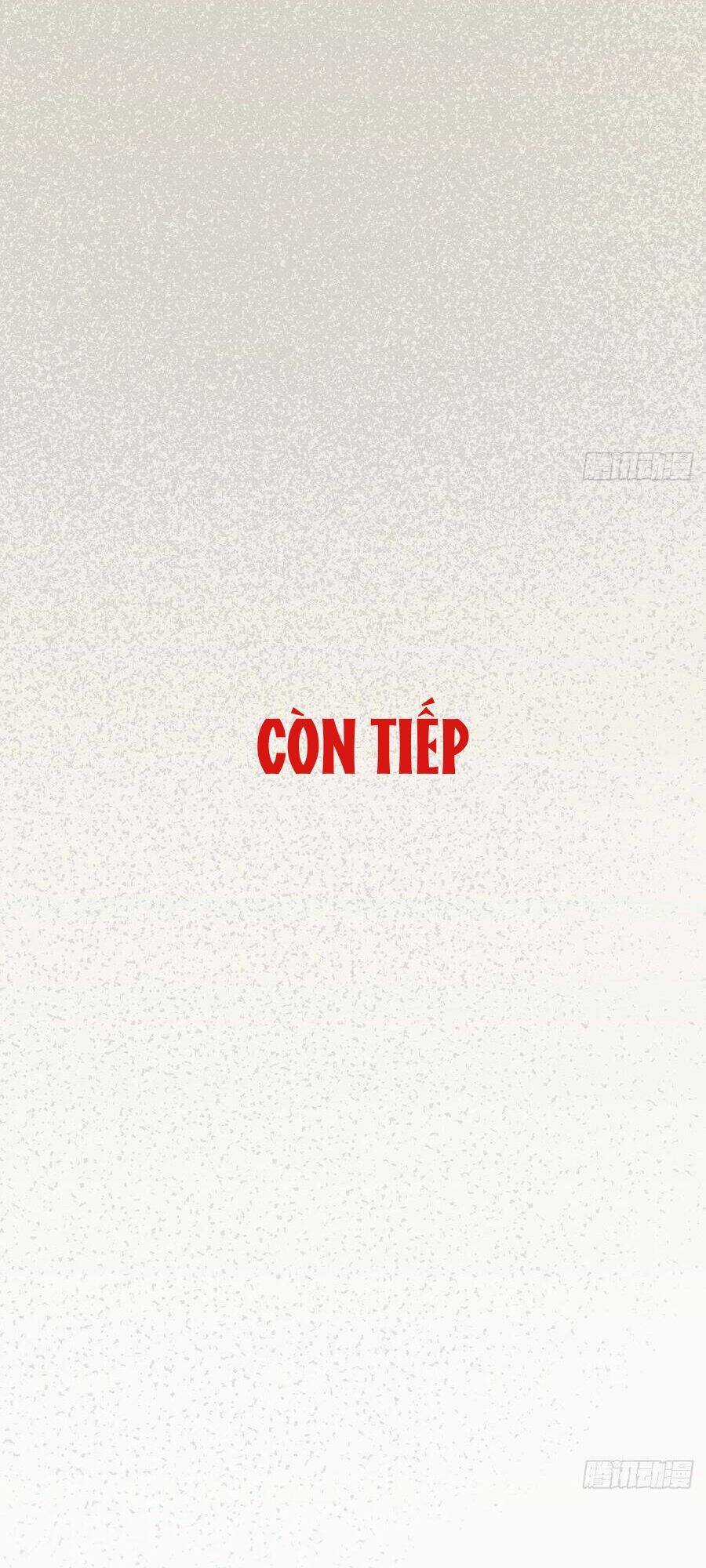 Tà Ác Làm Vương - Chapter 2 - Trang 97