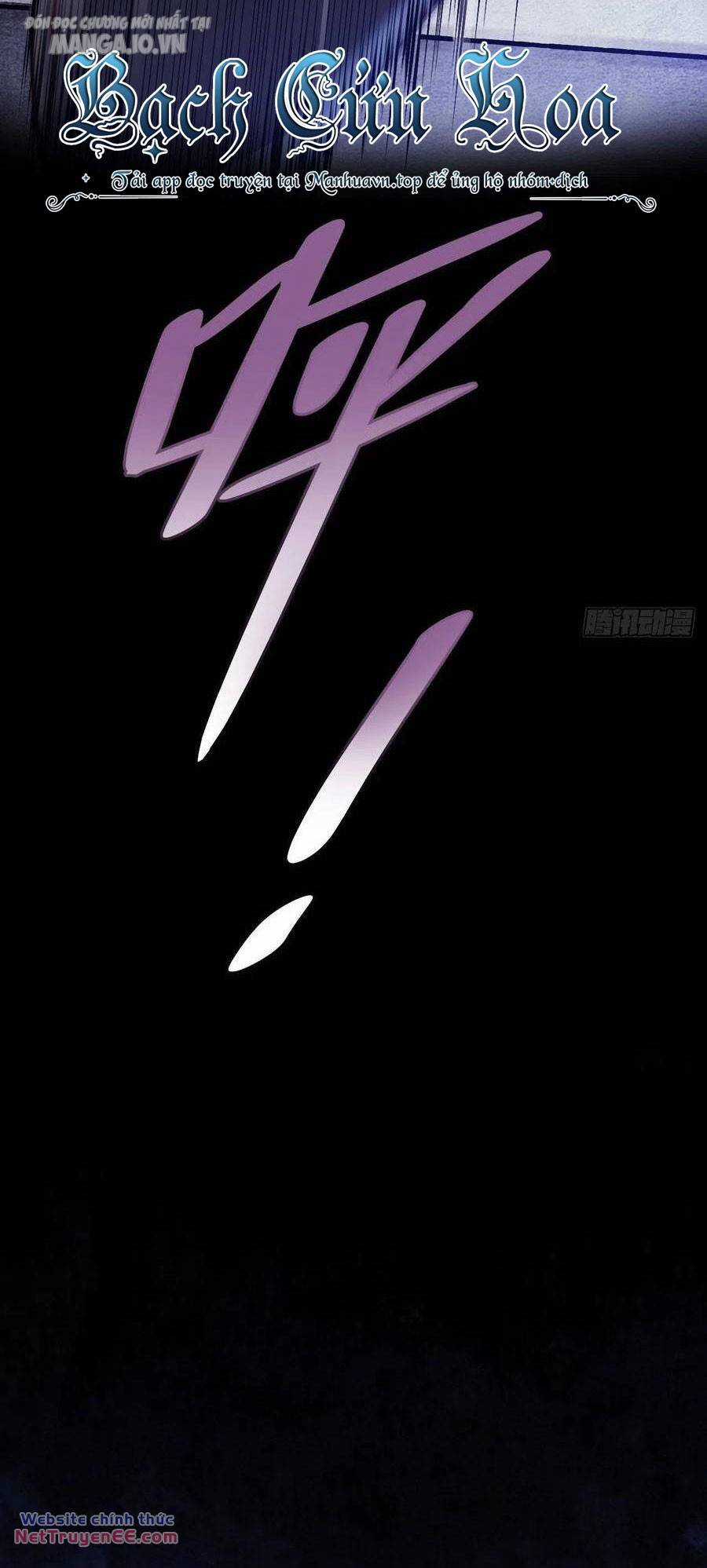 Tà Ác Làm Vương - Chapter 21 - Trang 30