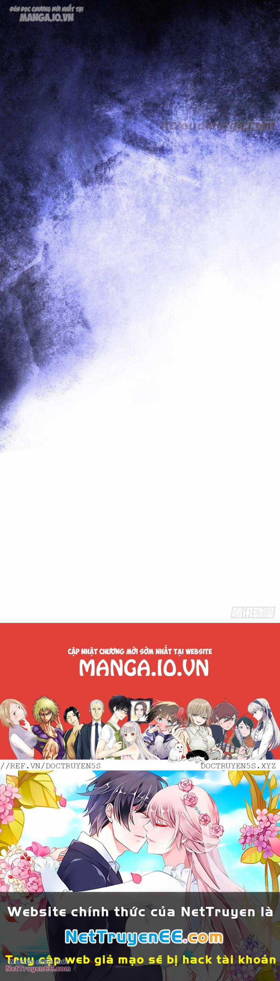 Tà Ác Làm Vương - Chapter 21 - Trang 31