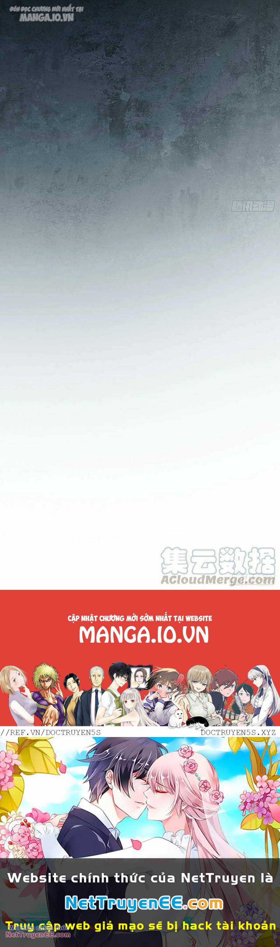 Tà Ác Làm Vương - Chapter 22 - Trang 52