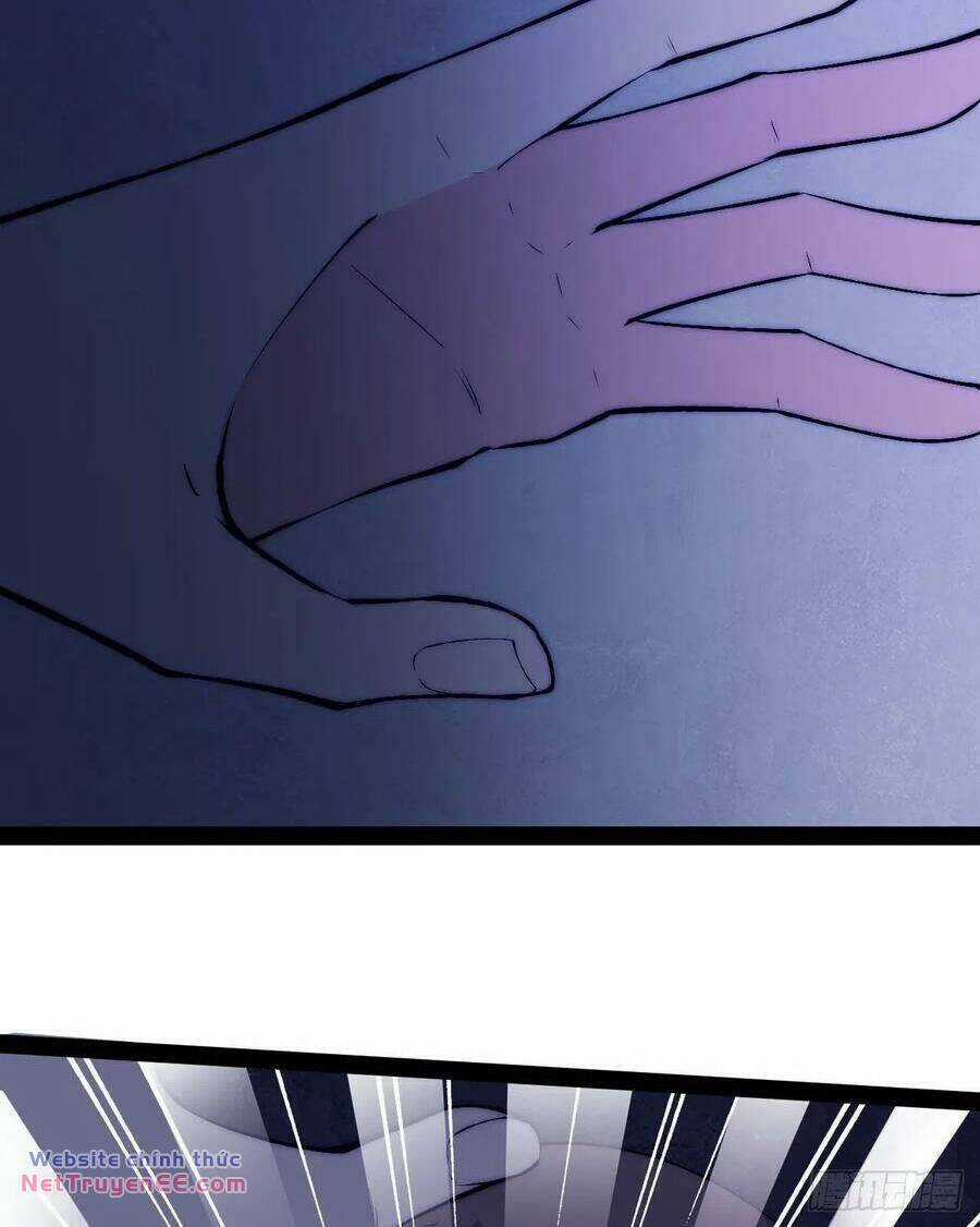 Tà Ác Làm Vương - Chapter 23 - Trang 22