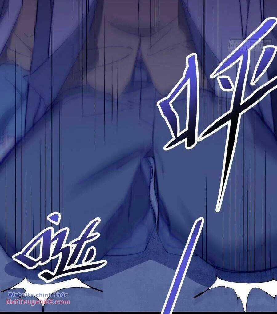 Tà Ác Làm Vương - Chapter 23 - Trang 49