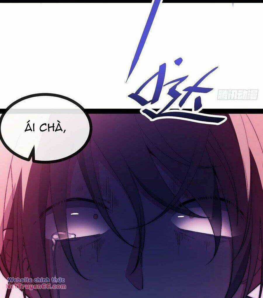 Tà Ác Làm Vương - Chapter 23 - Trang 50