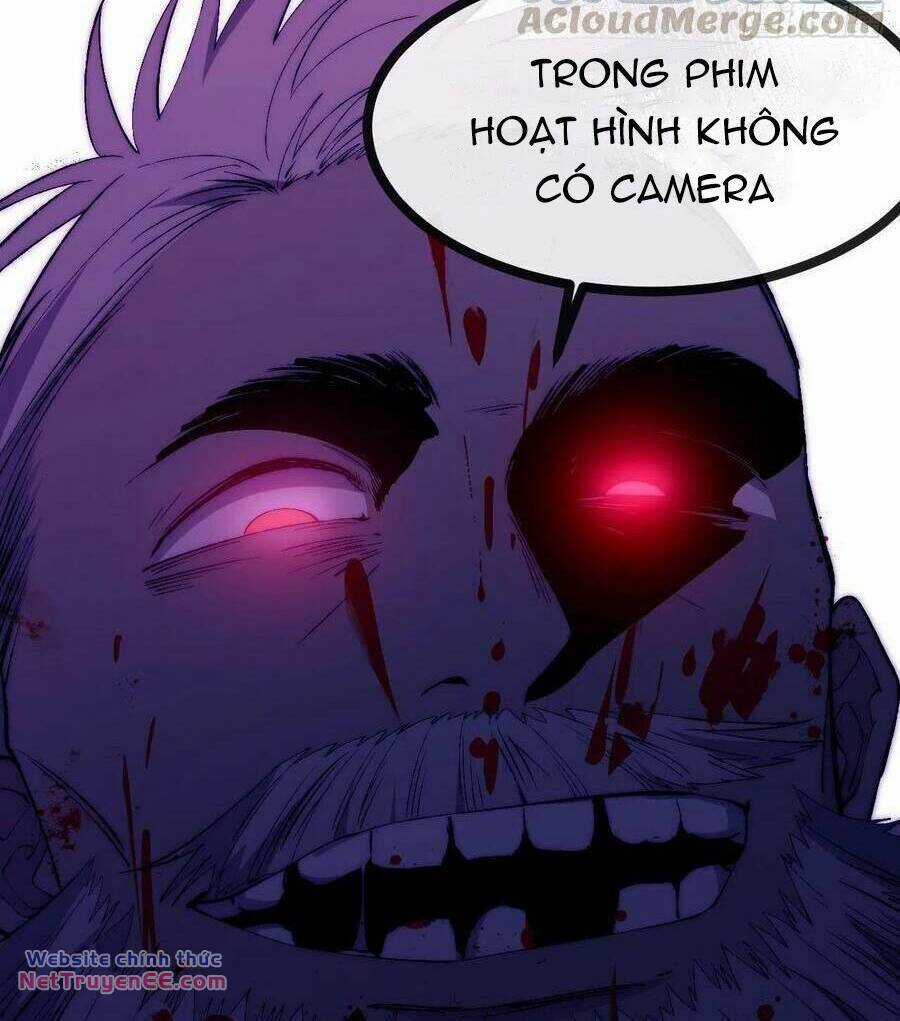 Tà Ác Làm Vương - Chapter 23 - Trang 55