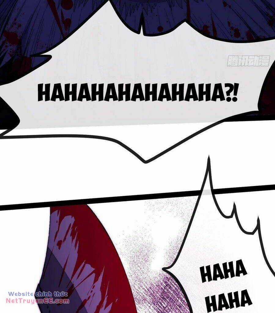 Tà Ác Làm Vương - Chapter 23 - Trang 56