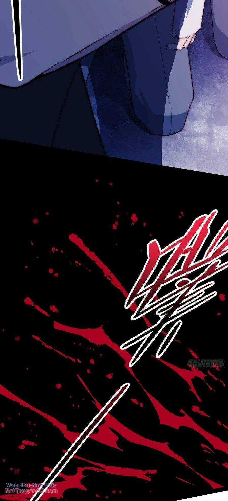 Tà Ác Làm Vương - Chapter 23 - Trang 59