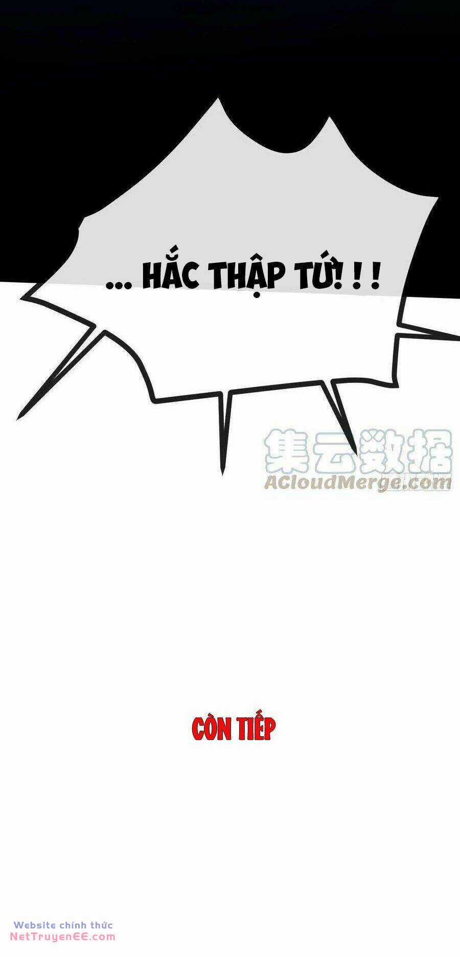 Tà Ác Làm Vương - Chapter 23 - Trang 66