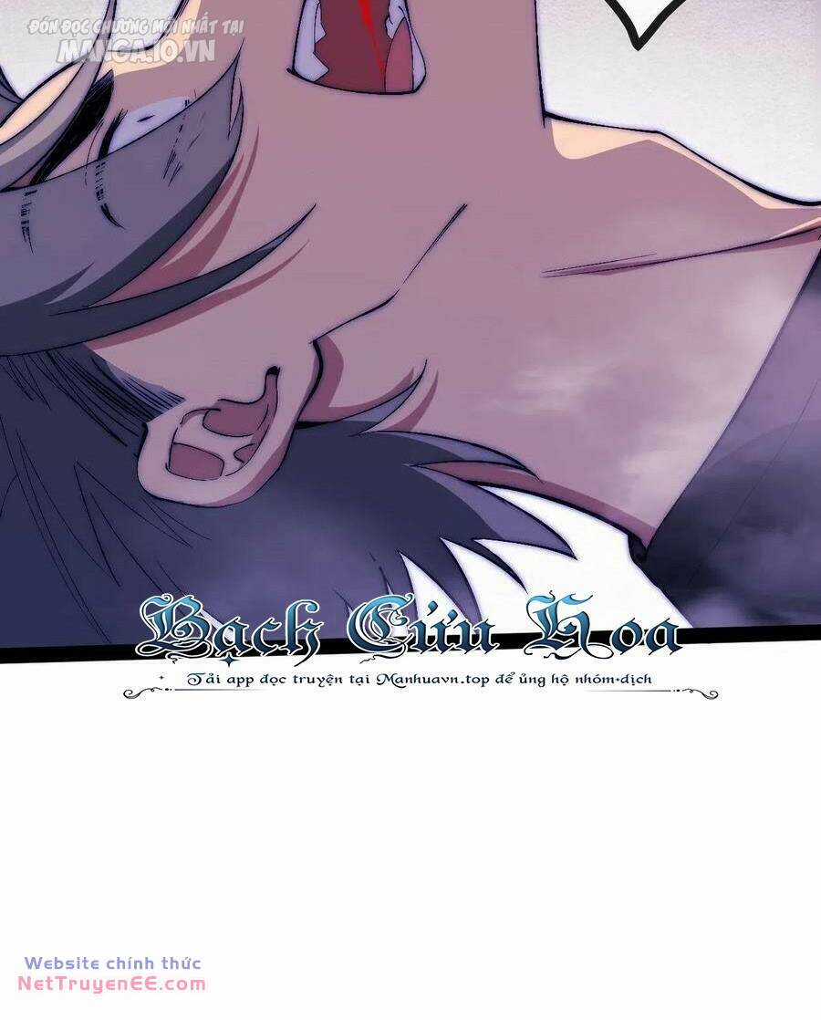 Tà Ác Làm Vương - Chapter 24 - Trang 41