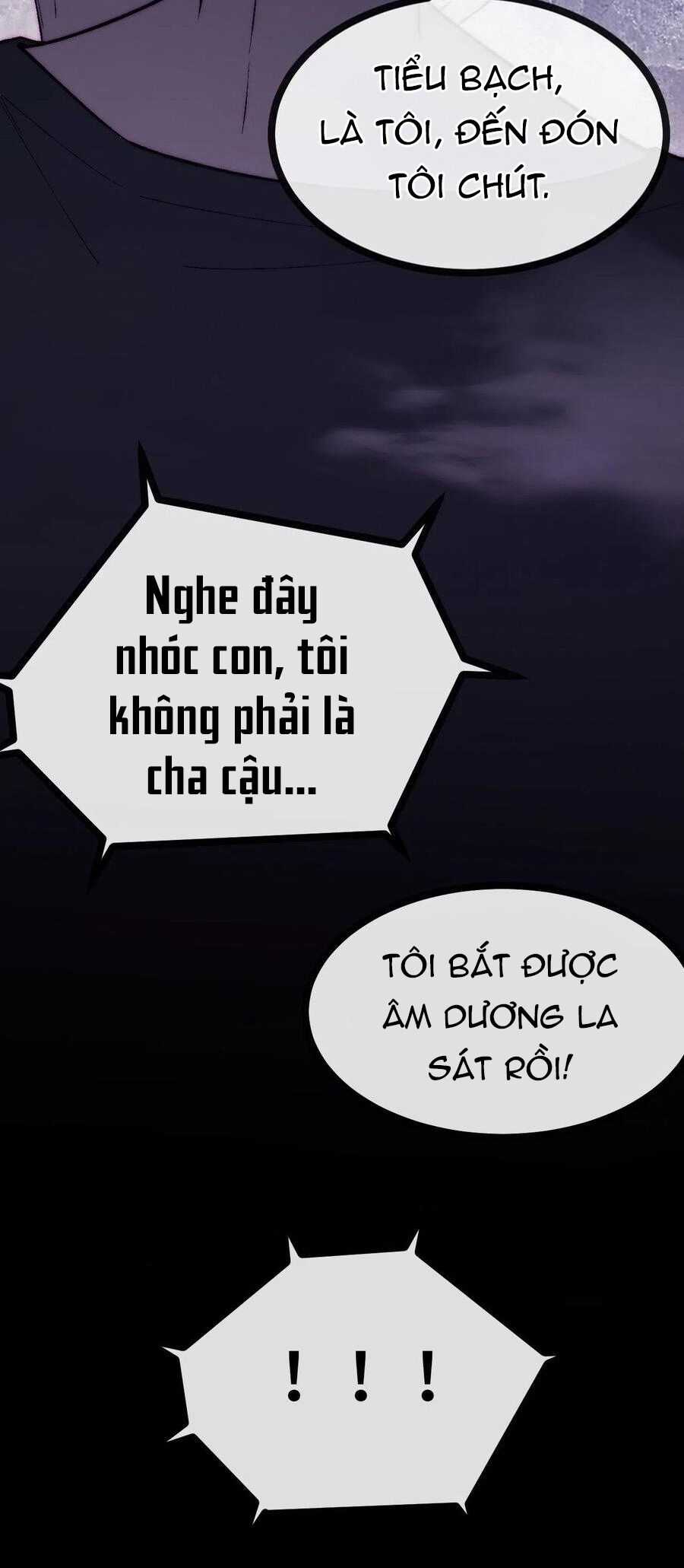 Tà Ác Làm Vương - Chapter 26 - Trang 103