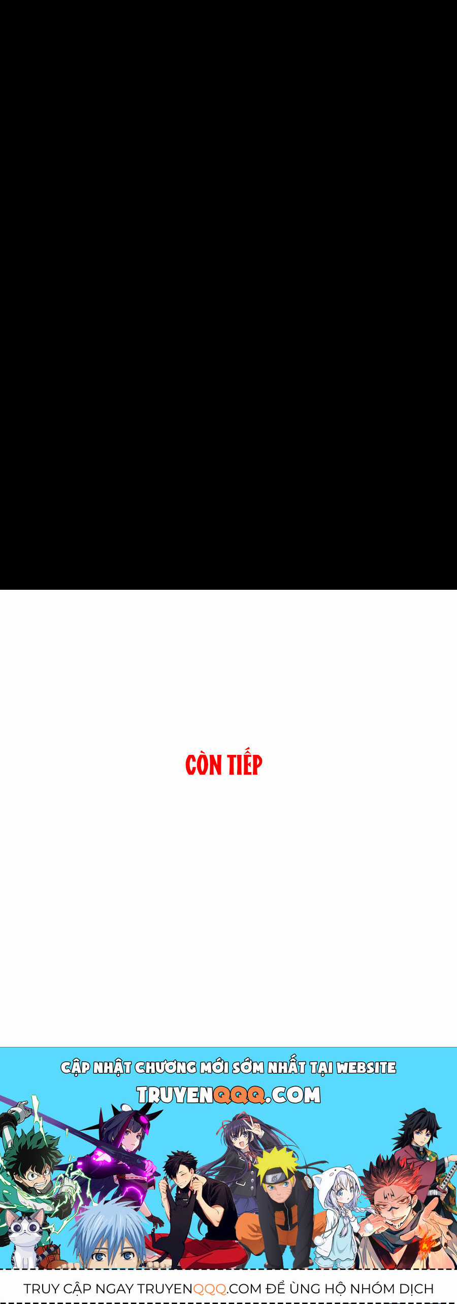 Tà Ác Làm Vương - Chapter 26 - Trang 104