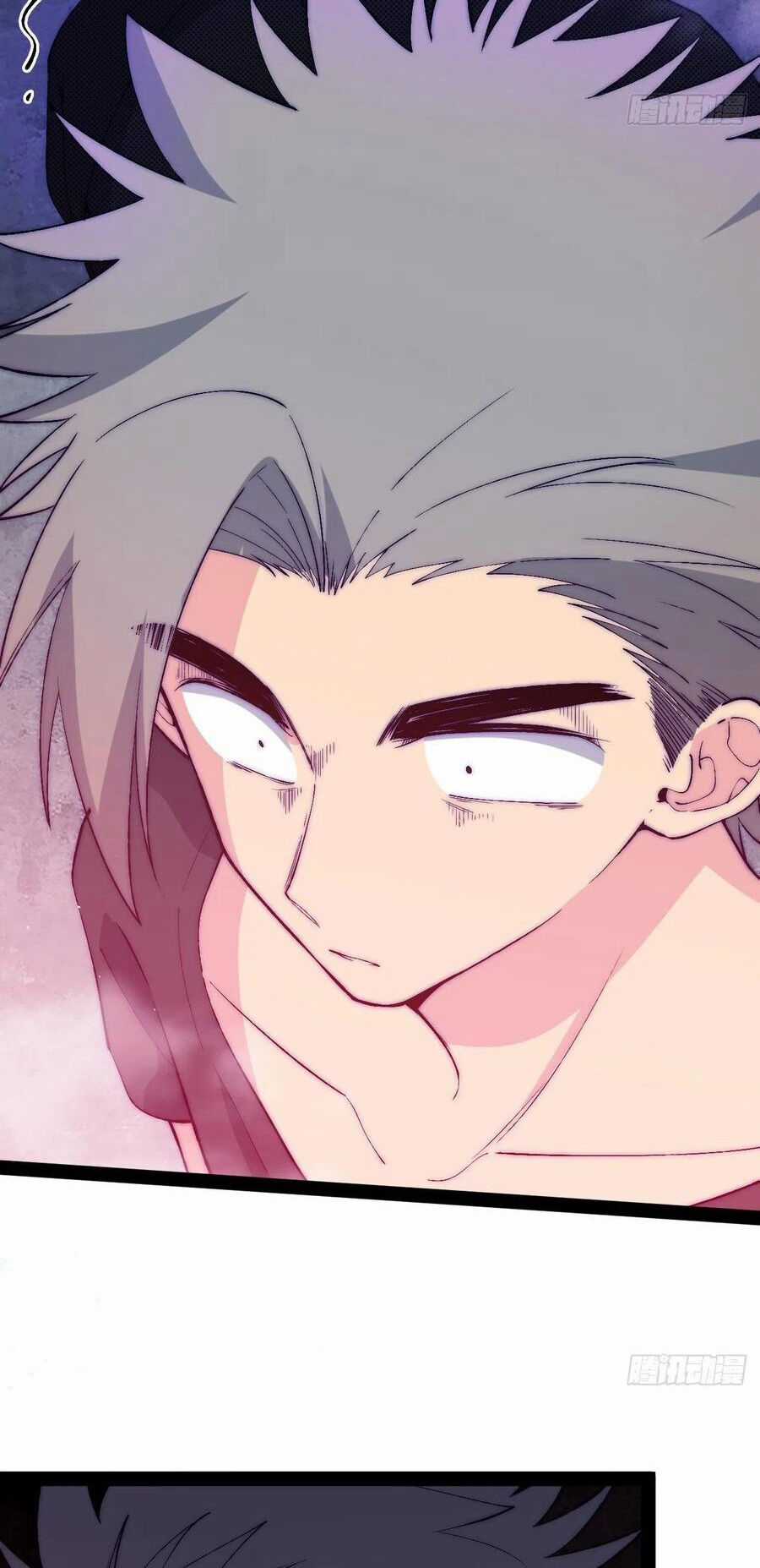 Tà Ác Làm Vương - Chapter 26 - Trang 30