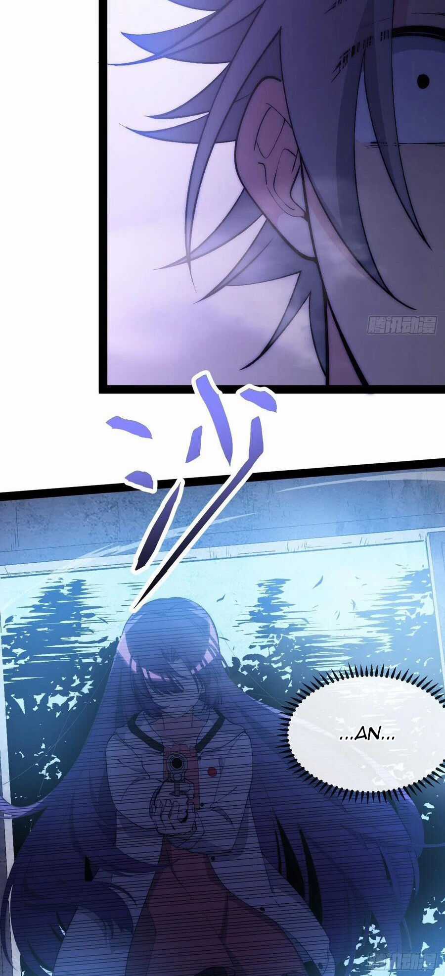 Tà Ác Làm Vương - Chapter 26 - Trang 56