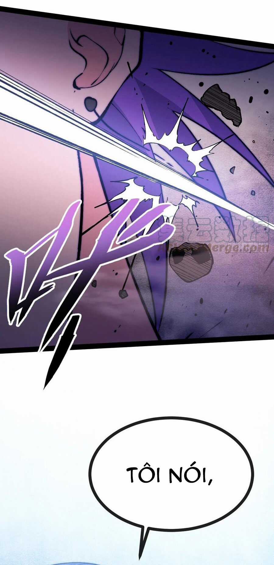 Tà Ác Làm Vương - Chapter 26 - Trang 66