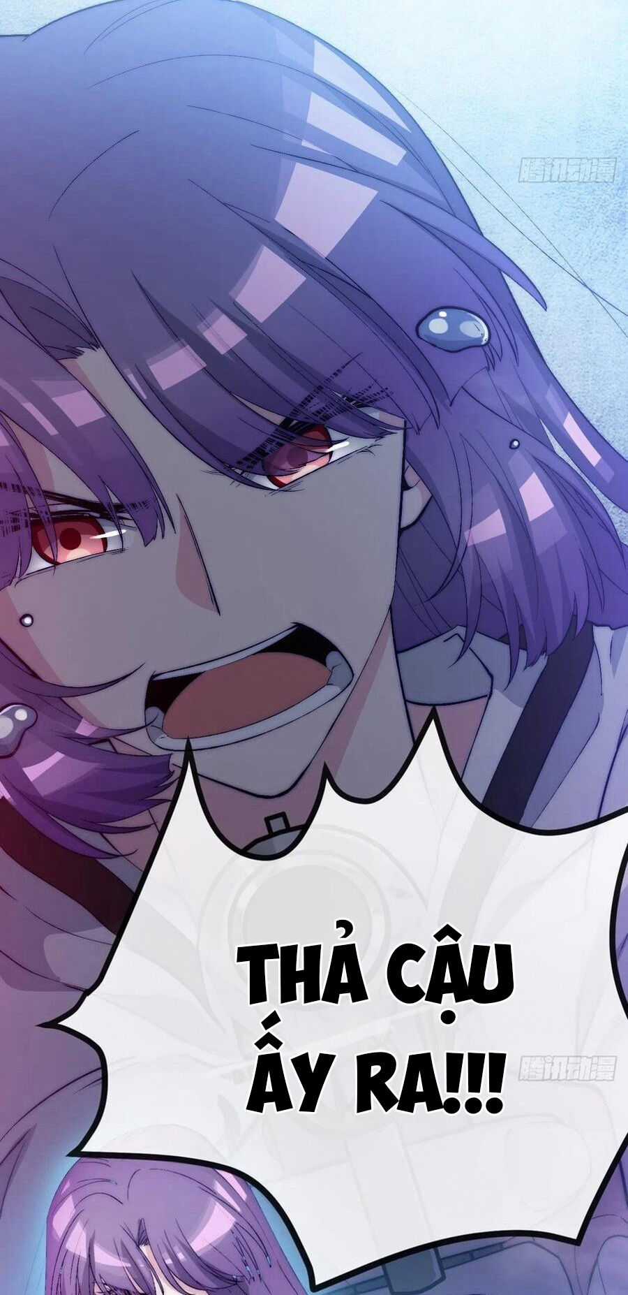 Tà Ác Làm Vương - Chapter 26 - Trang 67