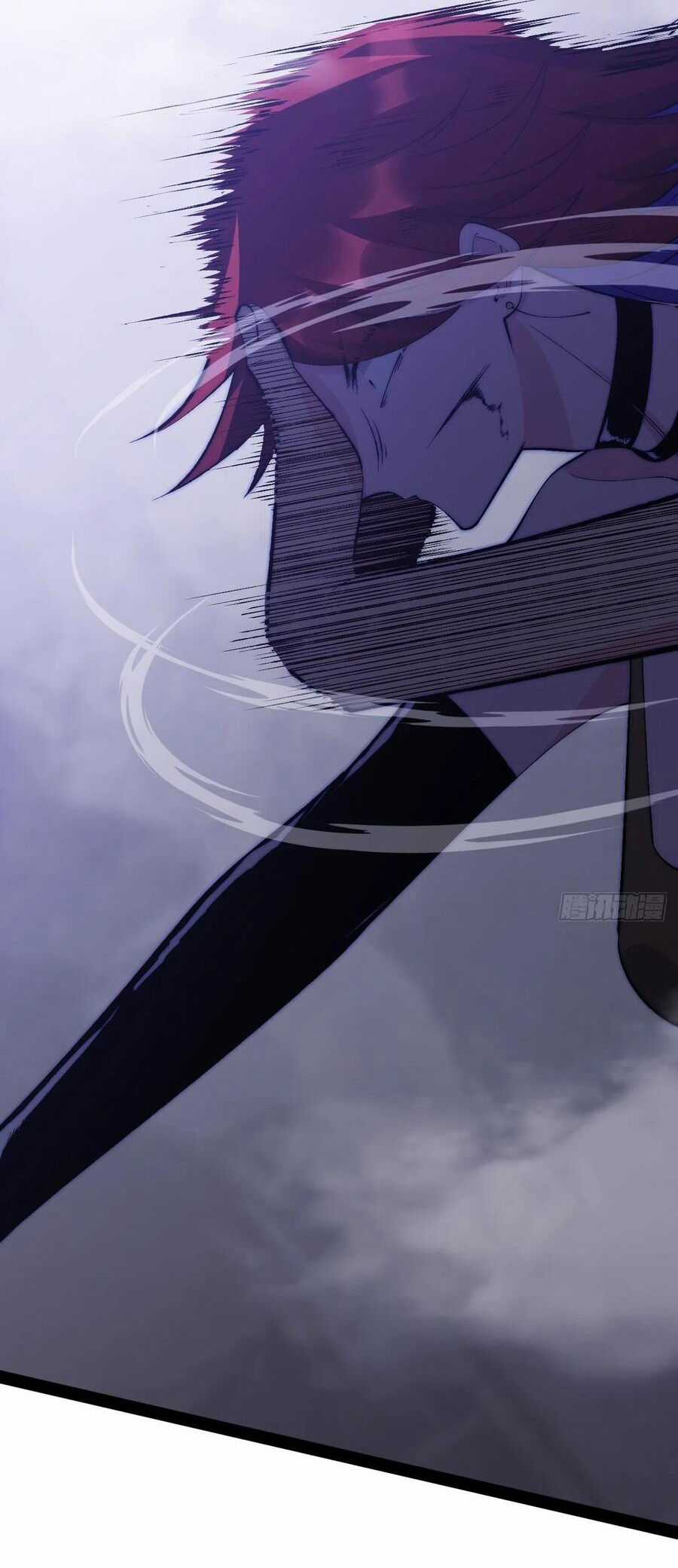 Tà Ác Làm Vương - Chapter 26 - Trang 75