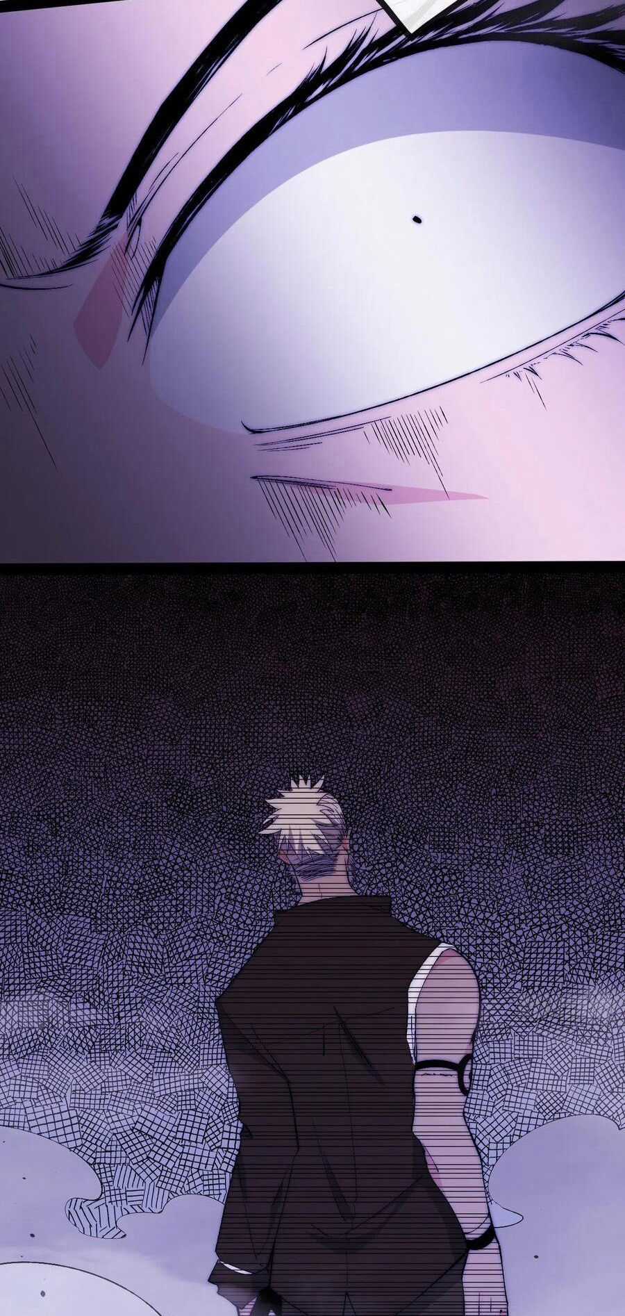 Tà Ác Làm Vương - Chapter 26 - Trang 80