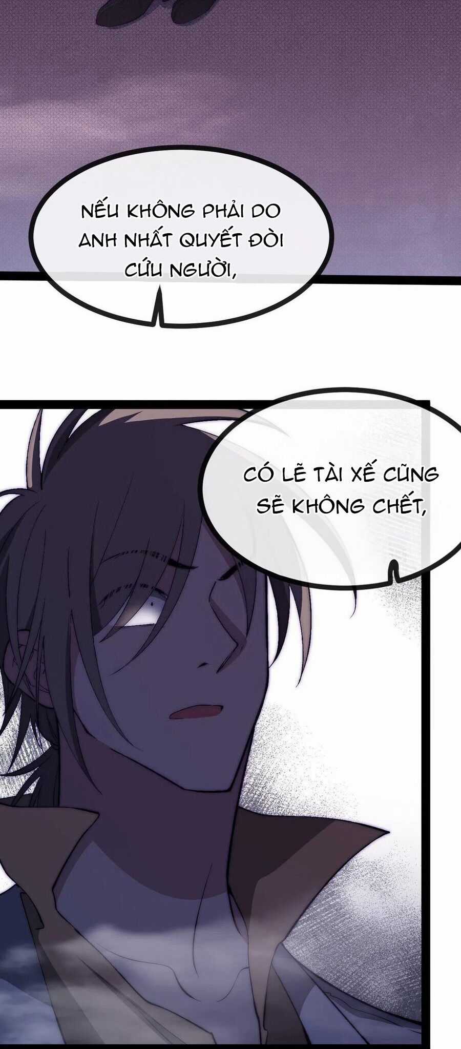 Tà Ác Làm Vương - Chapter 26 - Trang 9