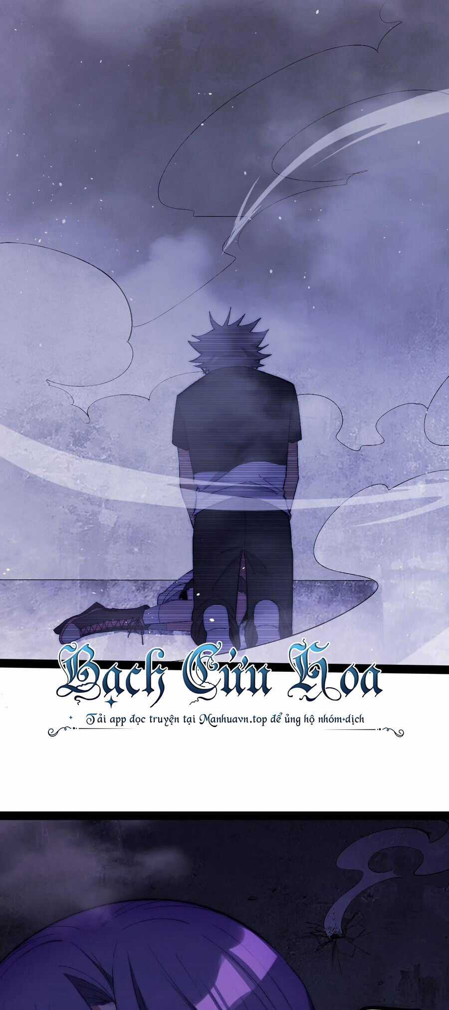 Tà Ác Làm Vương - Chapter 26 - Trang 85