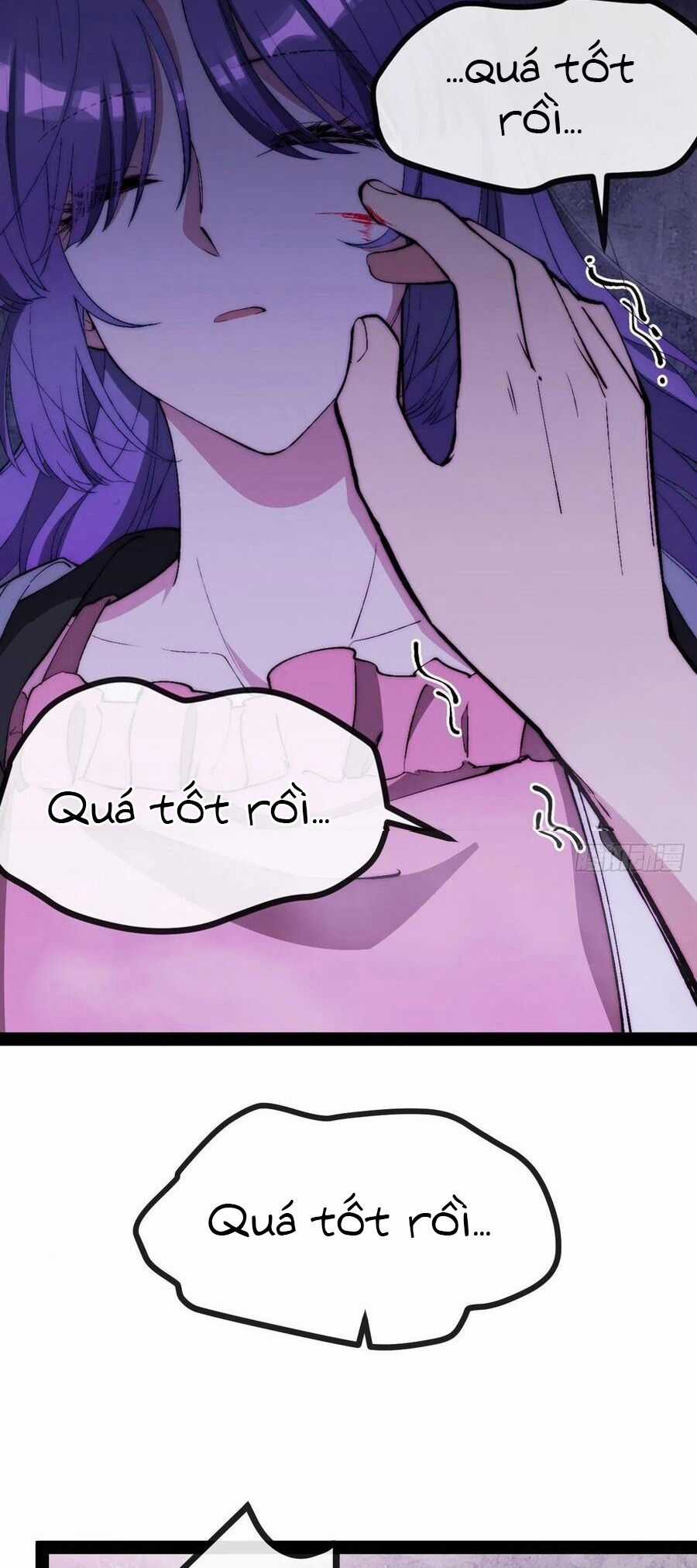 Tà Ác Làm Vương - Chapter 26 - Trang 86