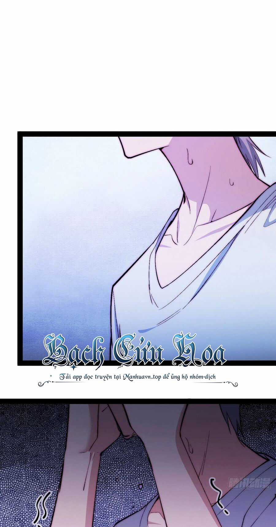 Tà Ác Làm Vương - Chapter 27 - Trang 13