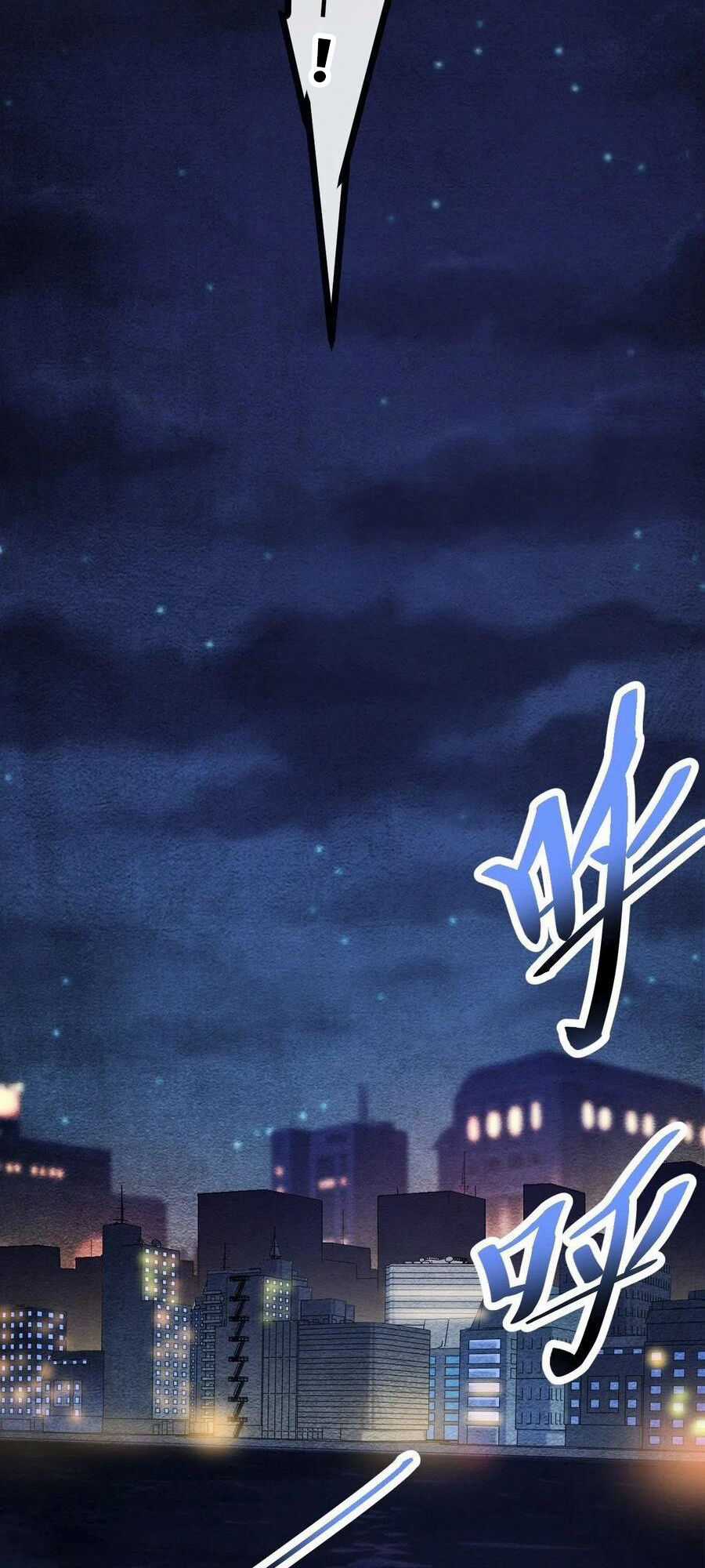 Tà Ác Làm Vương - Chapter 27 - Trang 17