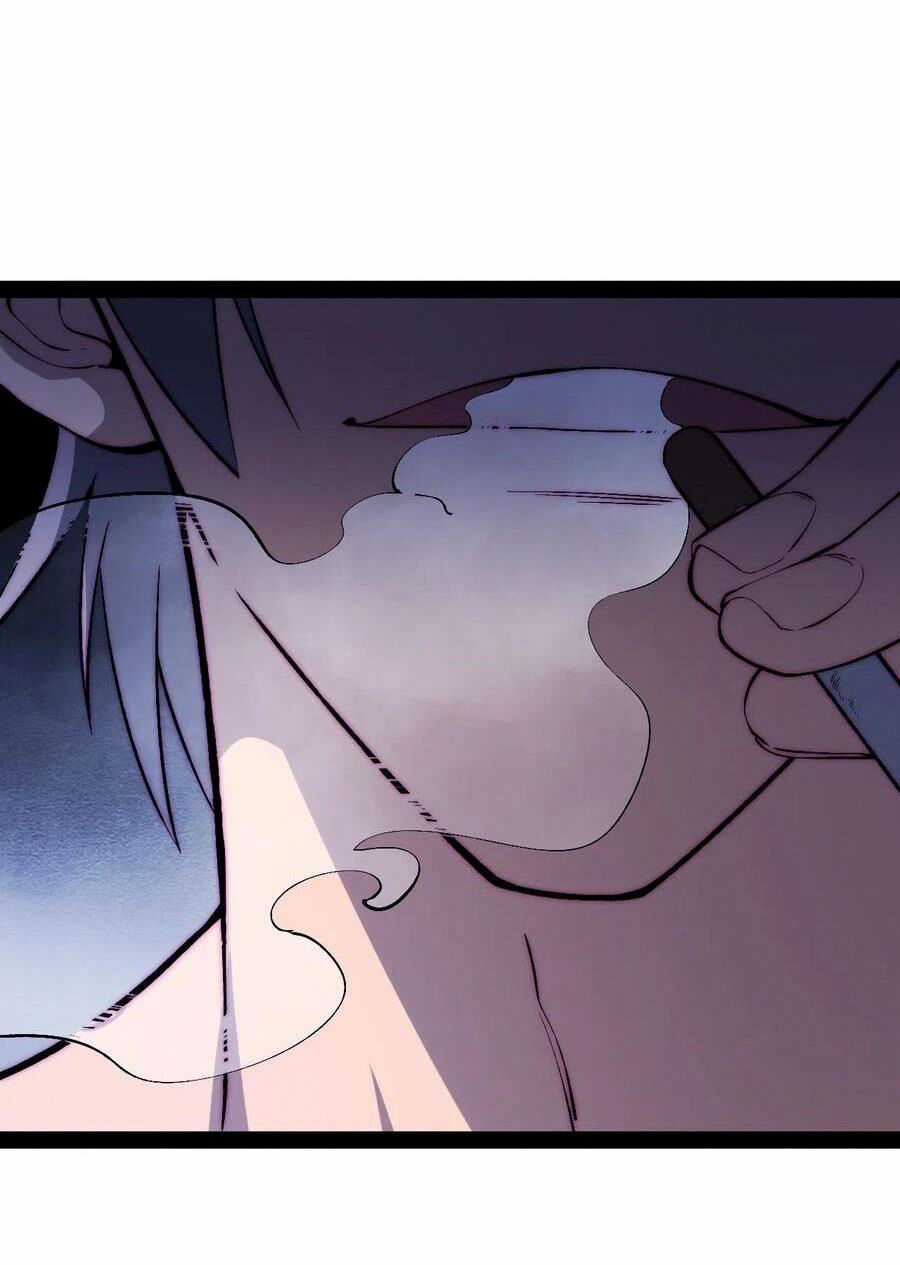 Tà Ác Làm Vương - Chapter 27 - Trang 29