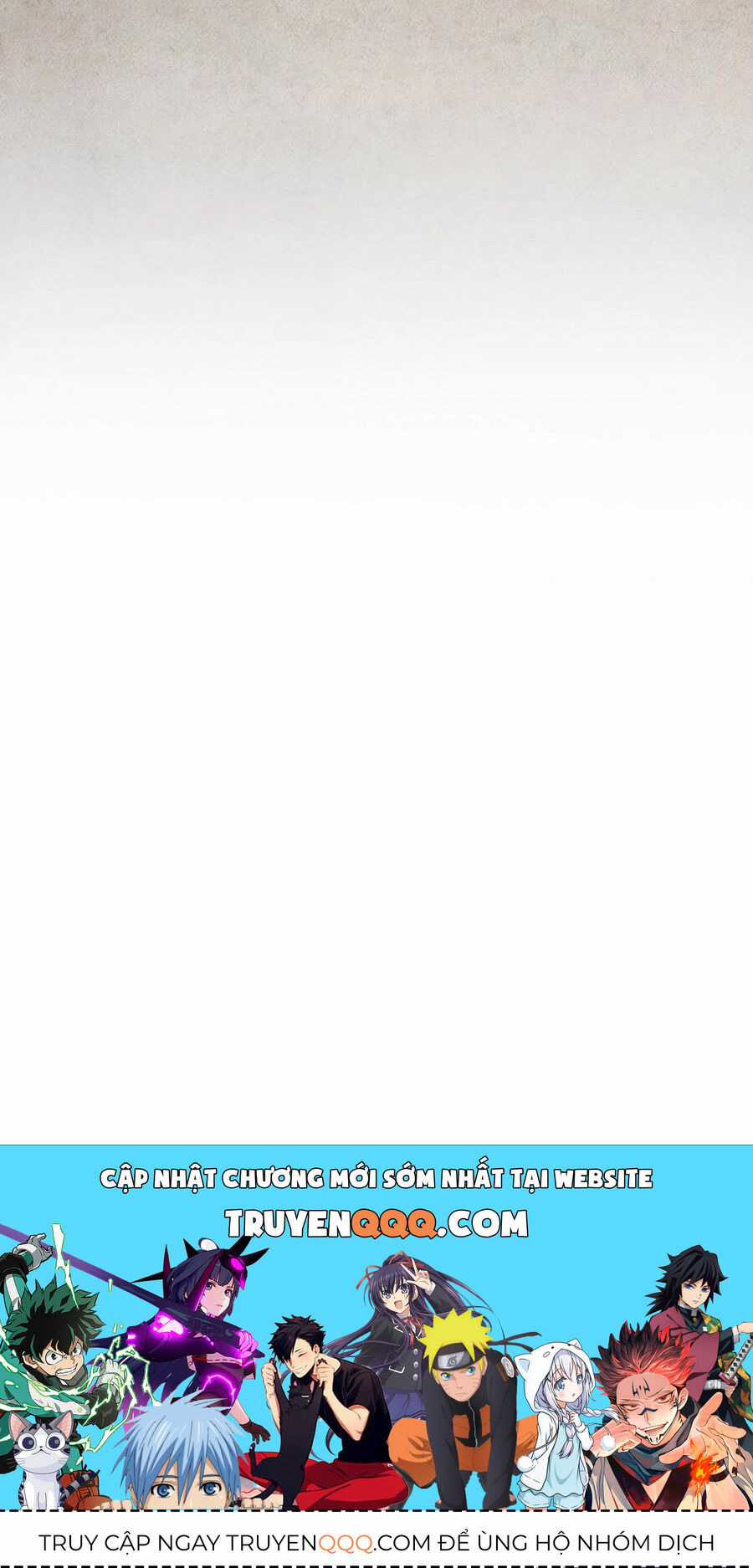 Tà Ác Làm Vương - Chapter 27 - Trang 46