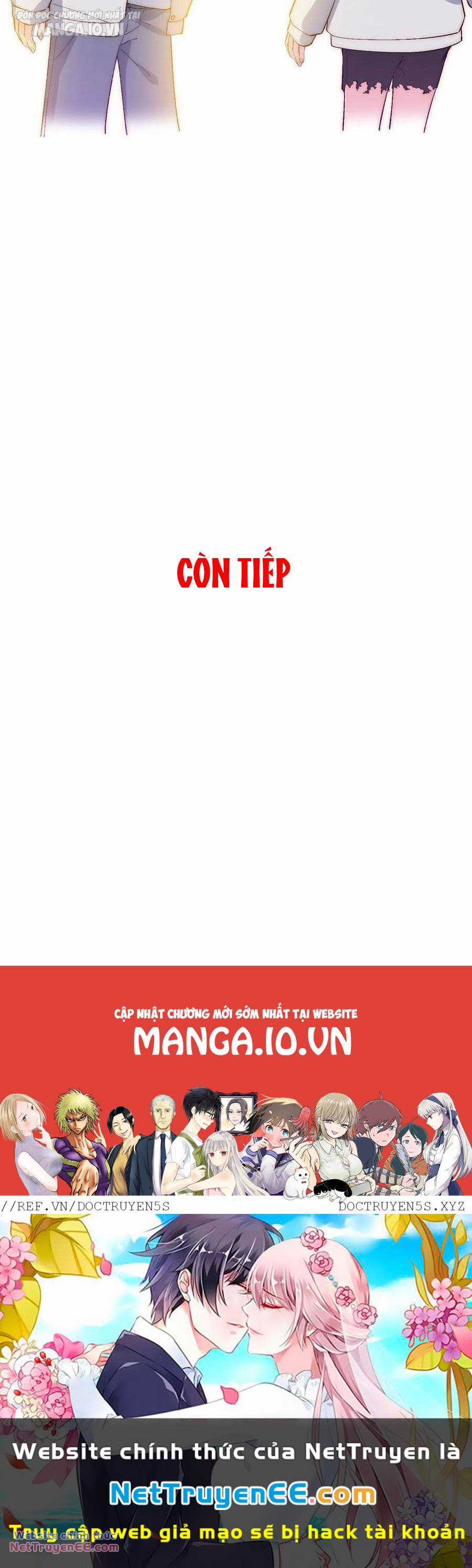 Tà Ác Làm Vương - Chapter 29 - Trang 62