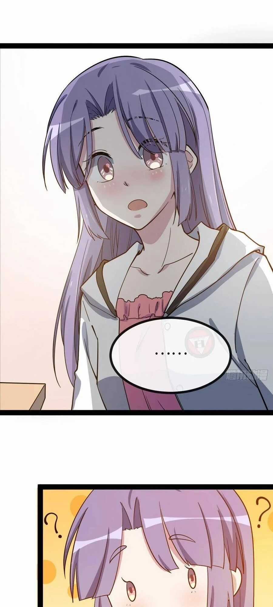 Tà Ác Làm Vương - Chapter 3 - Trang 71