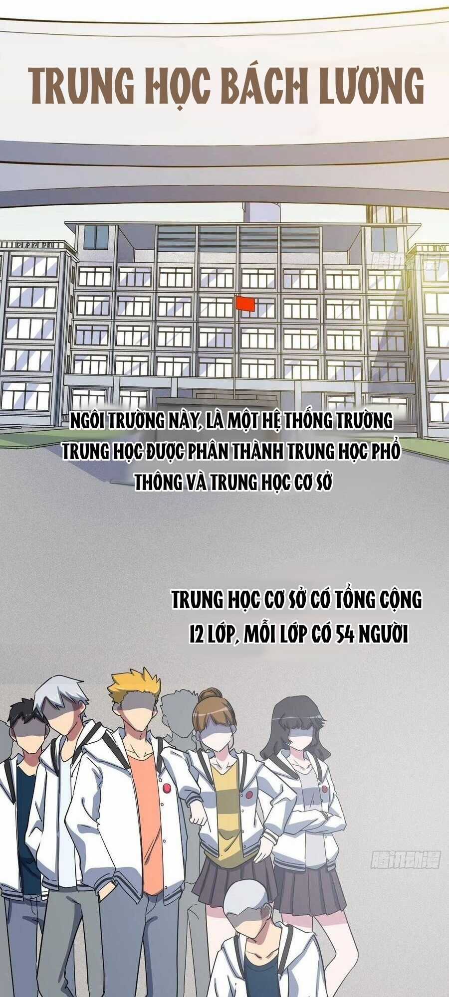 Tà Ác Làm Vương - Chapter 3 - Trang 98