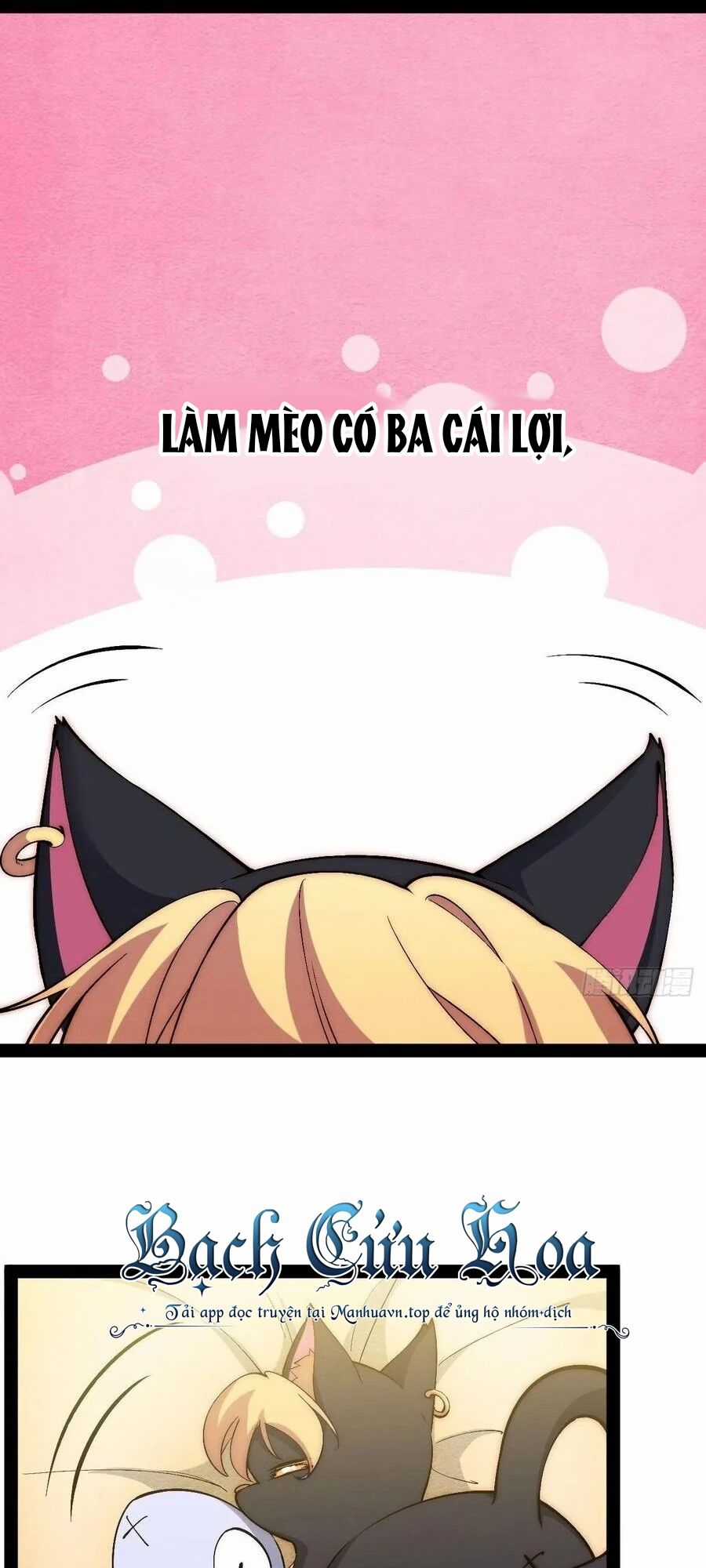 Tà Ác Làm Vương - Chapter 31 - Trang 2