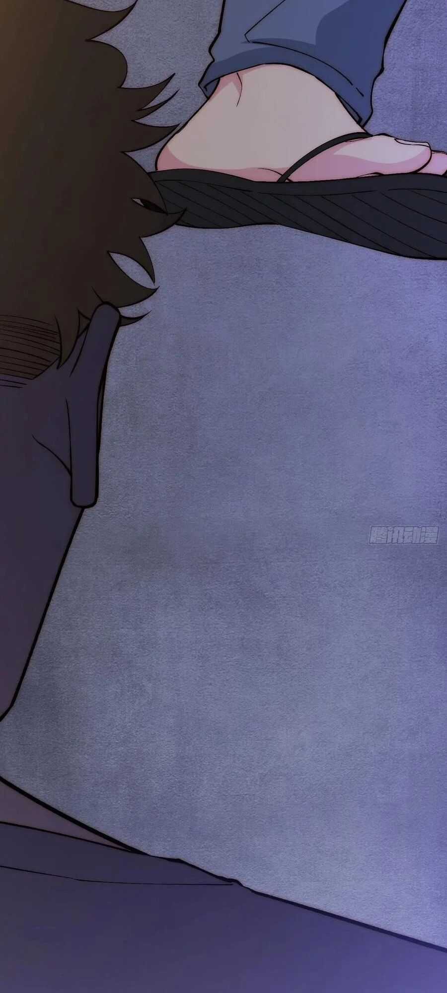 Tà Ác Làm Vương - Chapter 31 - Trang 32