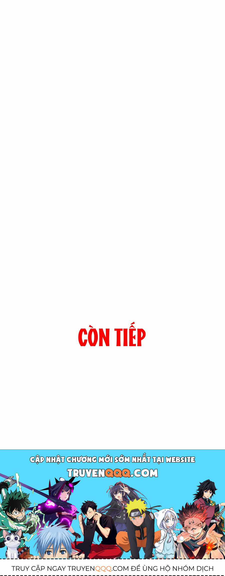 Tà Ác Làm Vương - Chapter 31 - Trang 61