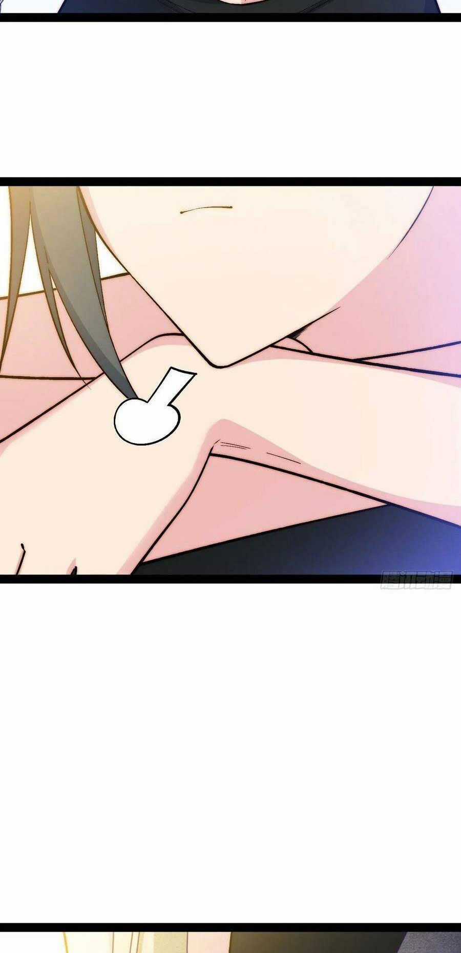 Tà Ác Làm Vương - Chapter 32 - Trang 43