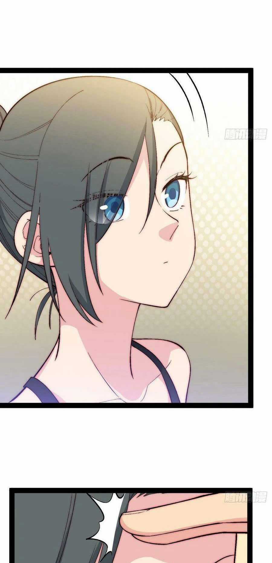 Tà Ác Làm Vương - Chapter 32 - Trang 50