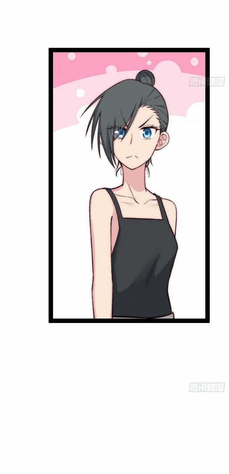 Tà Ác Làm Vương - Chapter 32 - Trang 52