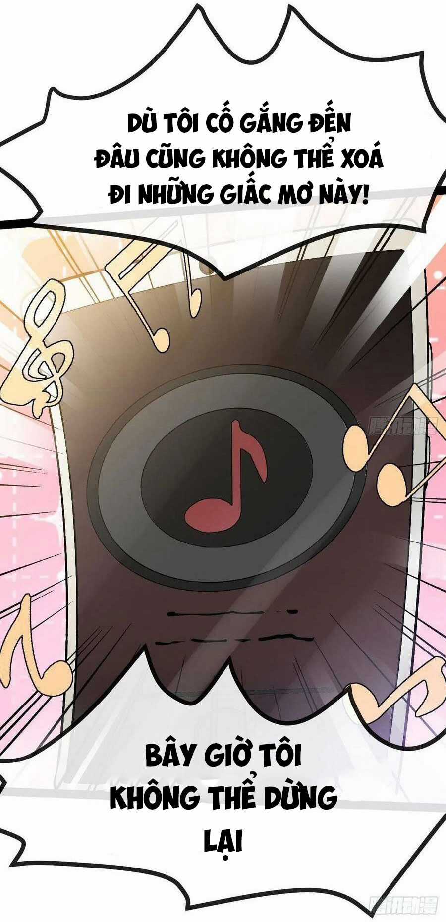 Tà Ác Làm Vương - Chapter 32 - Trang 53
