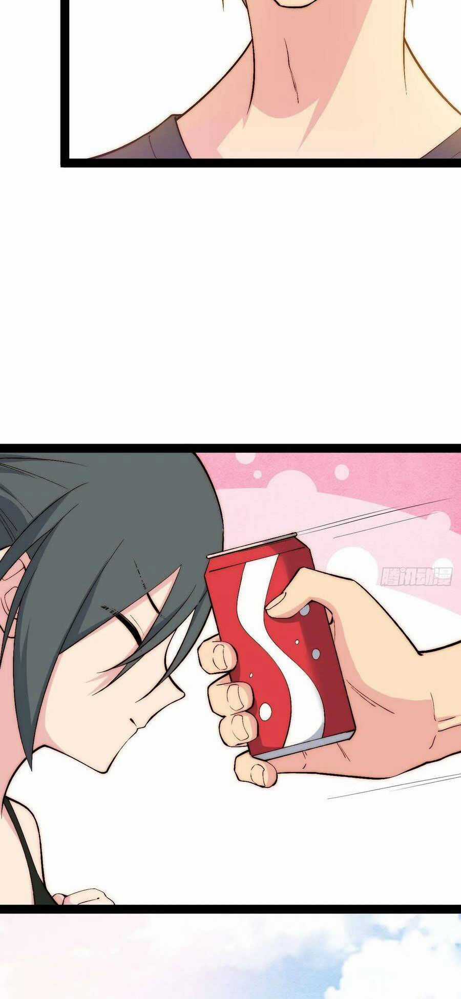 Tà Ác Làm Vương - Chapter 32 - Trang 60