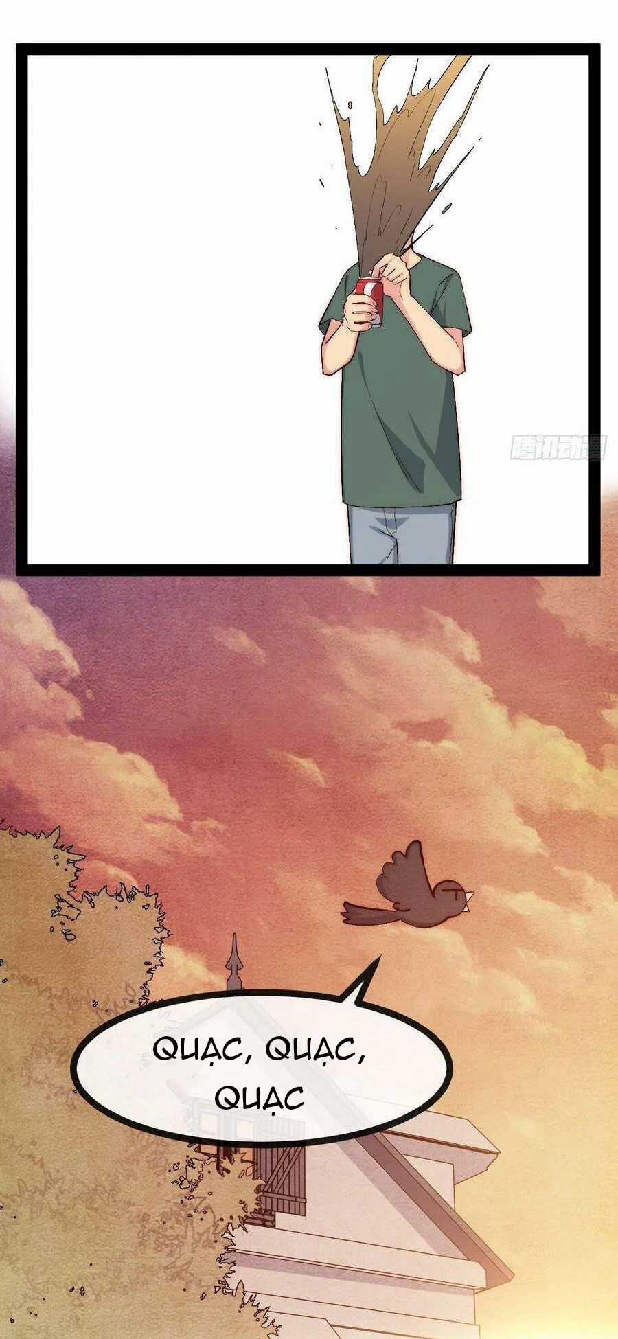 Tà Ác Làm Vương - Chapter 32 - Trang 64