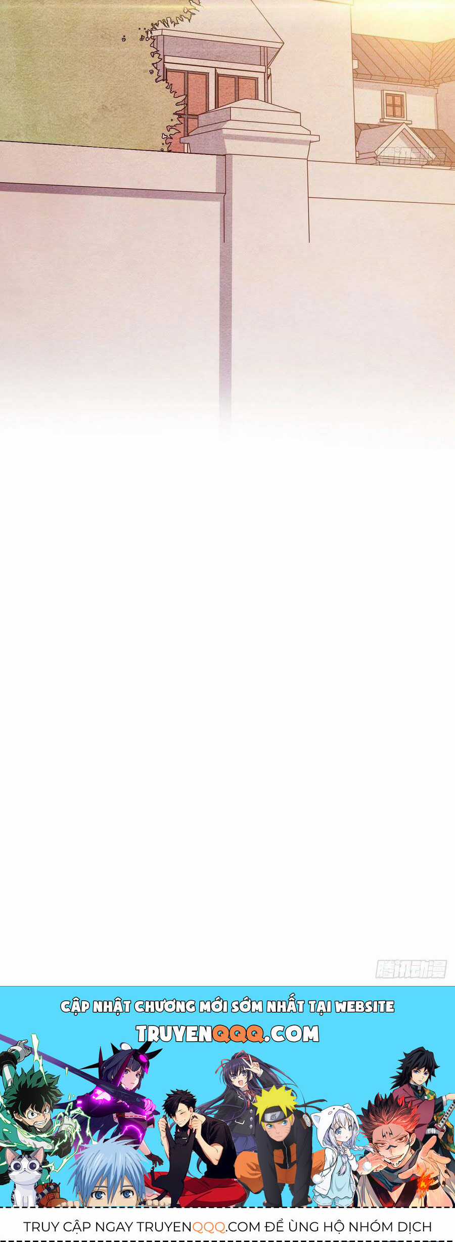 Tà Ác Làm Vương - Chapter 32 - Trang 65