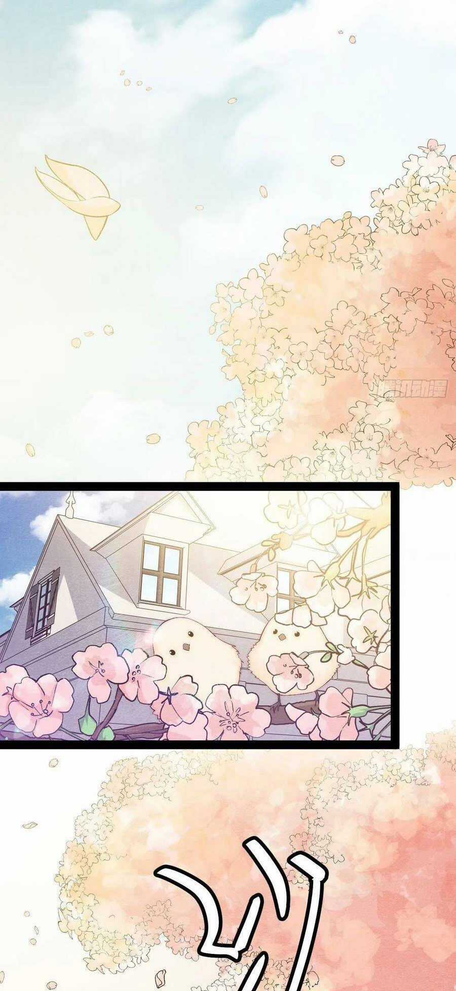 Tà Ác Làm Vương - Chapter 32 - Trang 9