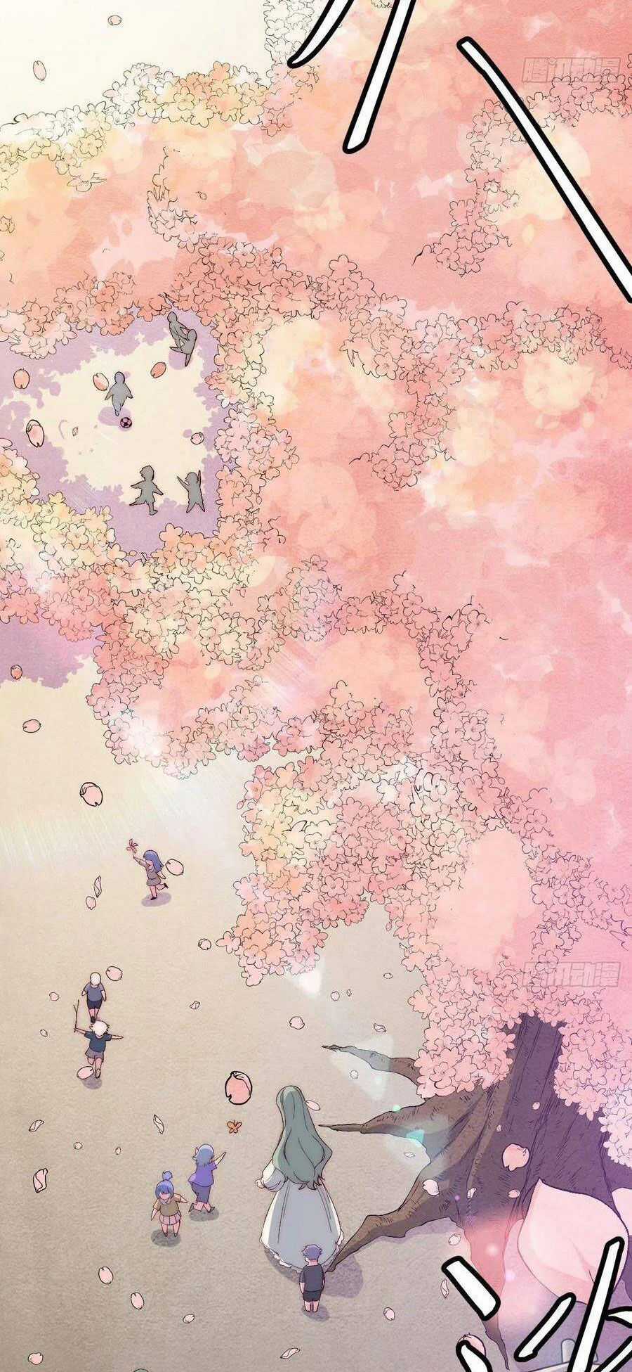 Tà Ác Làm Vương - Chapter 32 - Trang 10