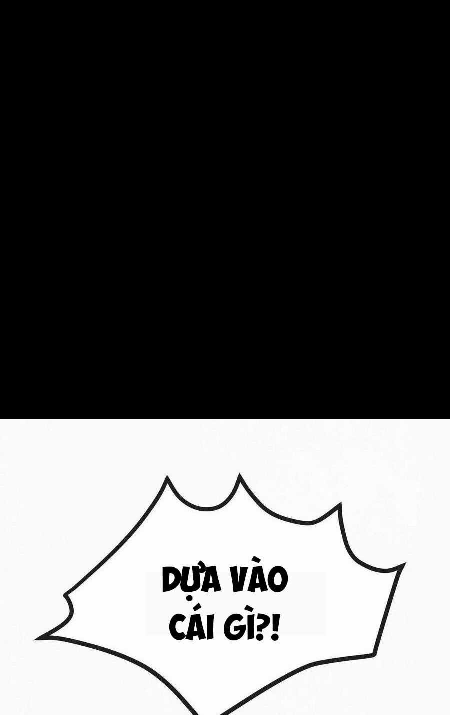 Tà Ác Làm Vương - Chapter 33 - Trang 2