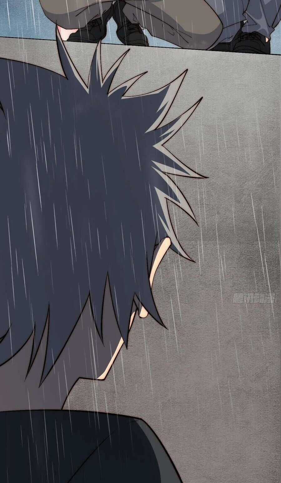 Tà Ác Làm Vương - Chapter 33 - Trang 109